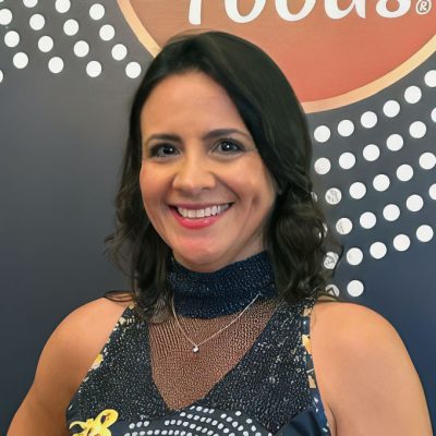 Carla Cristina Site